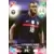 Euro 2020 : 2021 Kick Off - UEFA - Adrenalyn 2021 - Dayot Upamecano - France