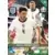 Euro 2020 : 2021 Kick Off - UEFA - Adrenalyn 2021 - Declan Rice / Jordan Henderson - England - Maestros & Prodigies
