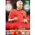 Euro 2020 : 2021 Kick Off - UEFA - Adrenalyn 2021 - Donny van de Beek - Netherlands