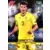 Euro 2020 : 2021 Kick Off - UEFA - Adrenalyn 2021 - Eduard Sobol - Ukraine
