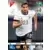 Euro 2020 : 2021 Kick Off - UEFA - Adrenalyn 2021 - Emre Can - Germany