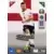Euro 2020 : 2021 Kick Off - UEFA - Adrenalyn 2021 - Eric Dier - England - Fans\' Favourites