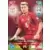 Ezgian Alioski - North Macedonia