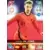 Euro 2020 : 2021 Kick Off - UEFA - Adrenalyn 2021 - Frenkie de Jong - Netherlands