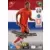 Georginio Wijnaldum - Netherlands - Fans' Favourites