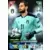 Euro 2020 : 2021 Kick Off - UEFA - Adrenalyn 2021 - Gianluigi Donnarumma - Italy