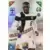 Glen Kamara - Finland - Key Players