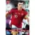Granit Xhaka - Switzerland