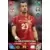 Ilija Nestorovski - North Macedonia