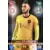 Euro 2020 : 2021 Kick Off - UEFA - Adrenalyn 2021 - Jasper Cillessen - Netherlands