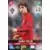 Euro 2020 : 2021 Kick Off - UEFA - Adrenalyn 2021 - João Félix - Portugal