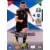 John McGinn - Scotland - Fans' Favourites