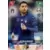 Jorginho - Italy