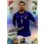 Jorginho - Italy - Key Players