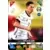 Julian Draxler - Germany
