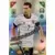 Euro 2020 : 2021 Kick Off - UEFA - Adrenalyn 2021 - Julian Draxler - Germany - Key Players
