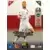 Euro 2020 : 2021 Kick Off - UEFA - Adrenalyn 2021 - Kamil Glik - Poland - Fans\' Favourites