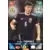 Kieran Tierney - Scotland