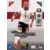 Kyle Walker - England - Fans' Favourites