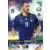 Leonardo Bonucci - Italy