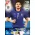 Euro 2020 : 2021 Kick Off - UEFA - Adrenalyn 2021 - Lorenzo Pellegrini - Italy