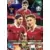 Magomed Ozdoev / Roman Zobnin / Anton Miranchuk - Russia - Power Trios