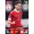 Magomed Ozdoev - Russia
