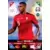 Manuel Akanji - Switzerland