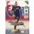 Euro 2020 : 2021 Kick Off - UEFA - Adrenalyn 2021 - Marek Ham%u0161ík - Slovakia - Fans\' Favourites