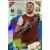 Euro 2020 : 2021 Kick Off - UEFA - Adrenalyn 2021 - Marko Arnautovic - Austria - Goal Machines