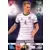 Matthias Ginter - Germany