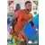 Euro 2020 : 2021 Kick Off - UEFA - Adrenalyn 2021 - Memphis Depay - Netherlands - Goal Machines