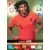 Nathan Aké - Netherlands