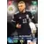 Oliver McBurnie - Scotland
