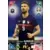Olivier Giroud - France