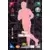 Piotr Zieli%u0144ski - Poland - Platinum - Secret Heroes