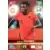 Euro 2020 : 2021 Kick Off - UEFA - Adrenalyn 2021 - Quincy Promes - Netherlands