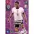 Euro 2020 : 2021 Kick Off - UEFA - Adrenalyn 2021 - Raheem Sterling - England - Platinum - Shining Stars