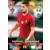 Raphaël Guerreiro - Portugal