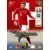 Ricardo Rodriguez - Switzerland - Fans' Favourites