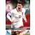 Robert Lewandowski  - Poland