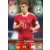 Euro 2020 : 2021 Kick Off - UEFA - Adrenalyn 2021 - Roman Zobnin - Russia