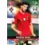 Euro 2020 : 2021 Kick Off - UEFA - Adrenalyn 2021 - Rúben Dias - Portugal