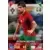 Rúben Neves - Portugal