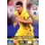 Euro 2020 : 2021 Kick Off - UEFA - Adrenalyn 2021 - Ruslan Malinovskyi - Ukraine