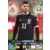 Euro 2020 : 2021 Kick Off - UEFA - Adrenalyn 2021 - Ryan Christie - Scotland