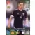 Scott McTominay - Scotland