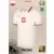 Euro 2020 : 2021 Kick Off - UEFA - Adrenalyn 2021 - Second Skin  - Poland