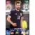 Euro 2020 : 2021 Kick Off - UEFA - Adrenalyn 2021 - Stuart Armstrong - Scotland