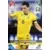 Taras Stepanenko - Ukraine